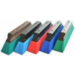 Toolbilliard Hladítko na sukno, červená – Zboží Mobilmania