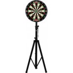 Mission Stojan na sisalový terč Travel Stand – Sleviste.cz