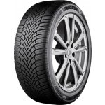 Bridgestone Blizzak 6 225/55 R18 102V | Zboží Auto