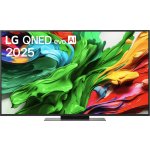 LG 55QNED87A6B – Hledejceny.cz