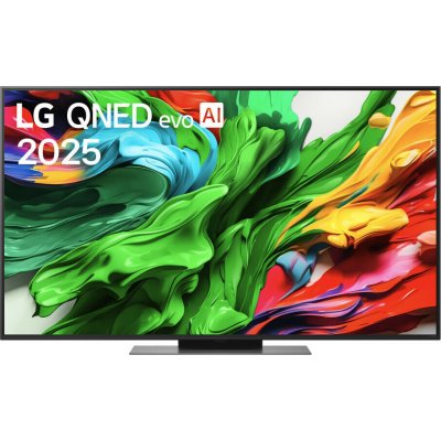 LG 55QNED87A6B – Hledejceny.cz