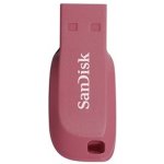 SanDisk Cruzer Blade 64GB SDCZ50C-064G-B35PE – Hledejceny.cz