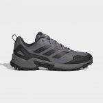 adidas Terrex Eastrail 3 pánská outdoorová obuv šedá černá – Hledejceny.cz