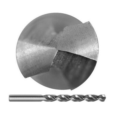 Nástrojecz 338RCZ100HSSCO50470 – Hledejceny.cz