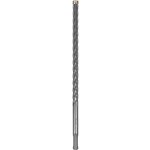 Milwaukee 4932498897 – Hledejceny.cz