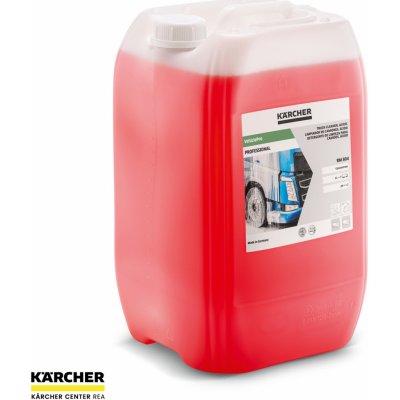 Kärcher RM 804 Intenzivní čistič vozidel ASF 20 l – Zbozi.Blesk.cz