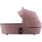 BRITAX korba Smile 5Z Dusty Rose – Zboží Dáma