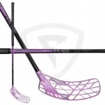 OxDog ULTIMATELIGHT HES 27 FP ROUND MBC2 – Hledejceny.cz