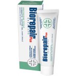 Biorepair Plus Total Protection pro kompexní péči 75 ml – Zboží Dáma