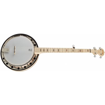 Deering Goodtime 2 Bluegrass Pack – Zbozi.Blesk.cz