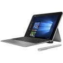 Asus T102H-GR035T