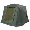 Mivardi Shelter Quick Set XL