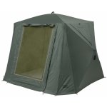 Mivardi Shelter Quick Set XL – Zboží Dáma