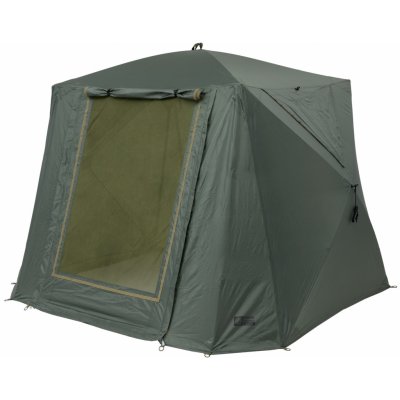 Mivardi Shelter Quick Set XL – Zbozi.Blesk.cz