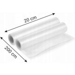 Tescoma 4Food 897050.00 20 x 200 cm 2 ks – Sleviste.cz