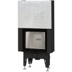 BeF Home Passive V 6 – Hledejceny.cz