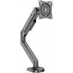 STRICT BRAND DS200 Otočný držák monitorů 17-32" nosnost 9 kg – Hledejceny.cz