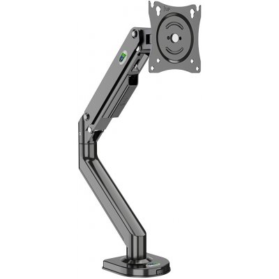 STRICT BRAND DS200 Otočný držák monitorů 17-32" nosnost 9 kg – Hledejceny.cz