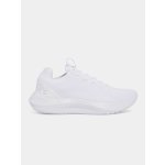 Under Armour Dynamic 2 bílá – Zboží Mobilmania