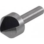 VALMON PREMIUM Hadice průmyslová pr. 25mm, 25m, průhledná, 1123 – Hledejceny.cz