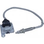 NOx-senzor, vstřikování močoviny ORIGINAL CITROEN-PEUGEOT 98 211 209 80 – Zboží Mobilmania