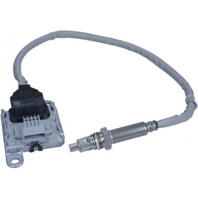 NOx-senzor, vstřikování močoviny ORIGINAL CITROEN-PEUGEOT 98 211 209 80 – Zboží Mobilmania