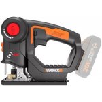 Worx WX550.9 – Zboží Dáma Worx WX550.9 – Zboží Dáma