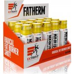 Extrifit Fatherm Shot 1350 ml – Hledejceny.cz