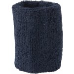 Myrtle beach Terry Froté MB043 – Zboží Dáma