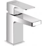 Duravit MH1010002010 – Hledejceny.cz