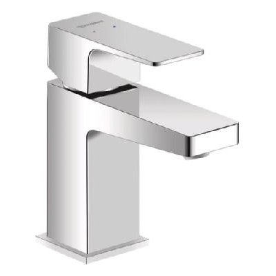 Duravit MH1010002010 – Hledejceny.cz
