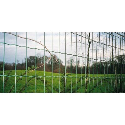 Executive plus 120 cm plastované – Sleviste.cz