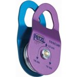 PETZL Rescue – Zboží Dáma