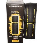 Pirelli P ZERO Race 622 x 26 700x26c – Zbozi.Blesk.cz