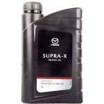 Mazda Original Supra-X 0W-20 1 l | Zboží Auto