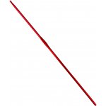 Pro Háčkování Háček kovový 2 mm červený – Hledejceny.cz