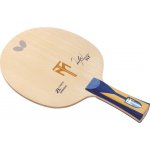 Butterfly Timo Boll ZLF – Hledejceny.cz