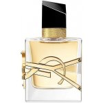 Yves Saint Laurent Libre parfémovaná voda dámská 30 ml – Hledejceny.cz