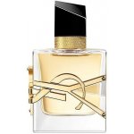 Yves Saint Laurent Libre parfémovaná voda dámská 30 ml – Hledejceny.cz