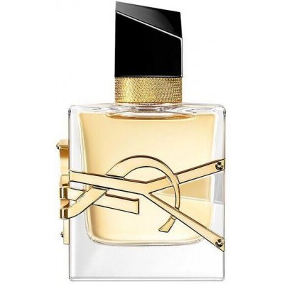 Yves Saint Laurent Libre parfémovaná voda dámská 30 ml – Zboží Mobilmania