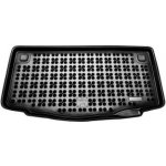 Gumová vana do kufru Rezaw Plast Hyundai i10 2014 – Hledejceny.cz