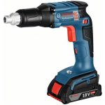 Bosch GSR 18 V-EC T 0.601.9C8.002 – Hledejceny.cz