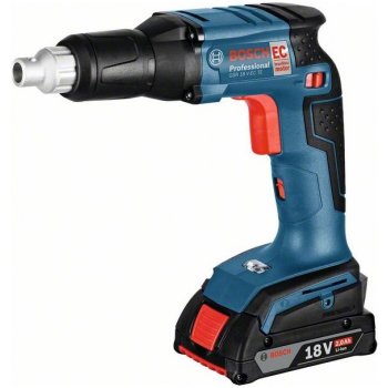 Bosch GSR 18 V-EC T 0.601.9C8.002