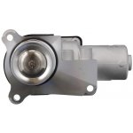AGR-Ventil VALEO 703206 – Hledejceny.cz
