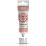 ProGel barva gelová broskvová peach 25 g – Zboží Dáma