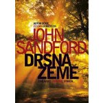 Drsná země – Hledejceny.cz