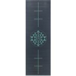 Bodhi Leela Yantra – Zboží Dáma