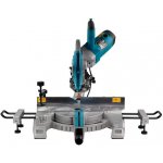 Makita LS1018LN – Zboží Mobilmania