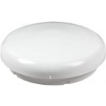 FAWO Střešní větrání ø 210 mm – Zboží Dáma