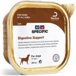 Specific CIW Digestive Support 6 x 300 g – Sleviste.cz
